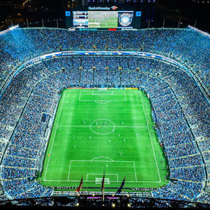 Meet your Posher, Dylan beam